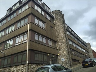 More details for North Penralt, Caernarfon - Office for Sale