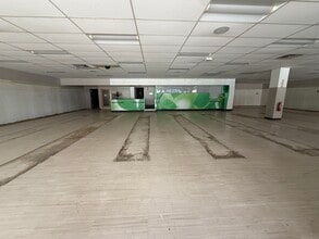 3-45 Route 19 N, Harmony, PA for lease Interior Photo- Image 1 of 7