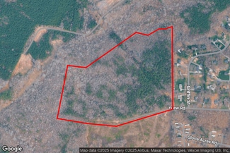 More details for 9999 Drew Rd, Stanley, NC - Land for Sale
