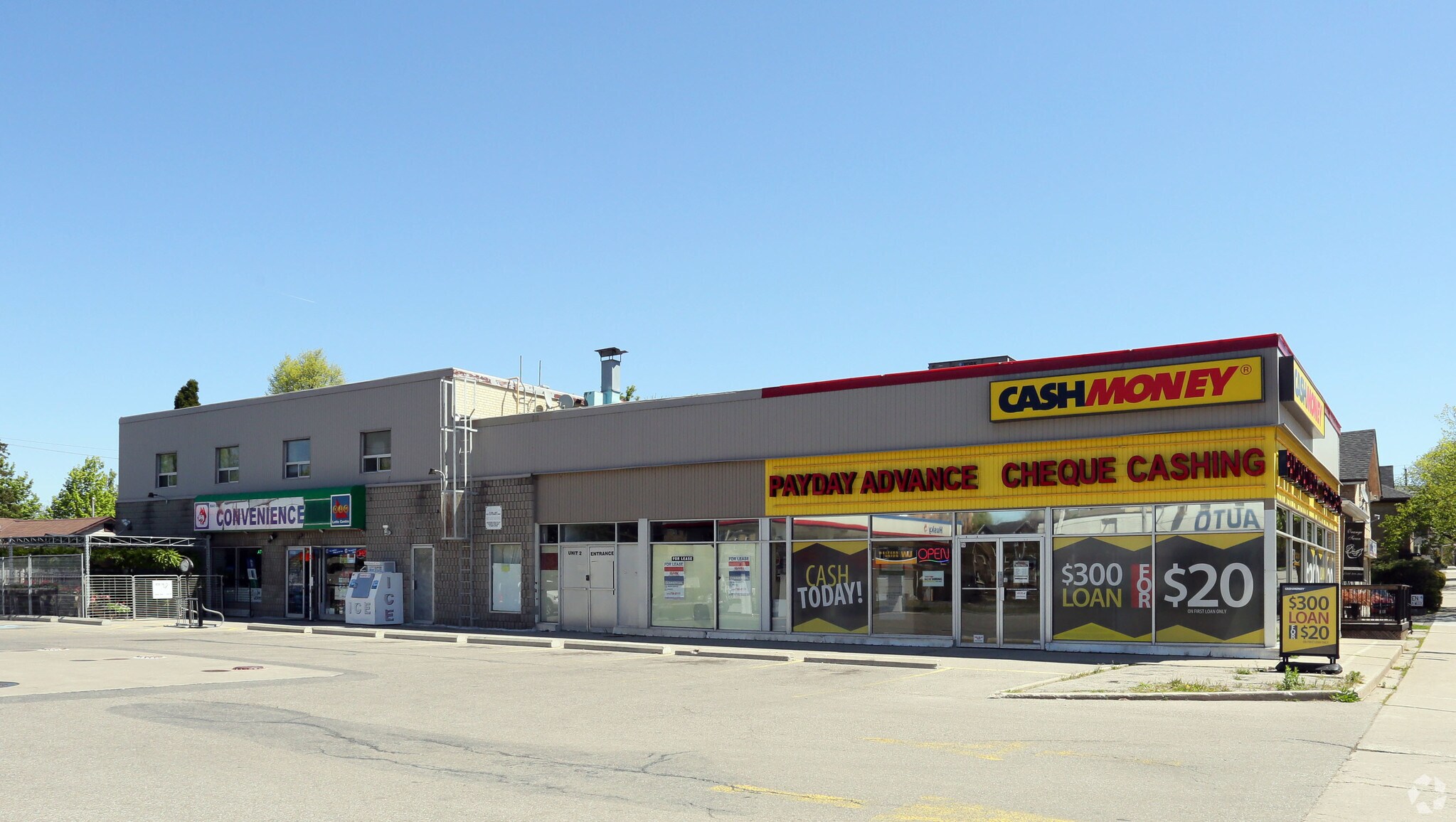 196 Dalhousie St, Brantford, ON à vendre Photo principale- Image 1 de 1