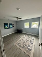 3846 George II Hwy, Southport, NC for lease Interior Photo- Image 2 of 11