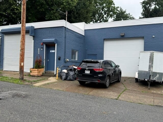 48 Carter St, Newburgh, NY à louer - Photo du bâtiment - Image 3 de 8