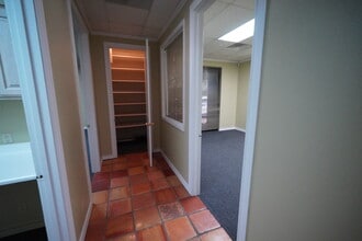 16410 Blanco Rd, San Antonio, TX à vendre Photo intérieure- Image 1 de 3