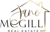 Jane McGill Real Estate