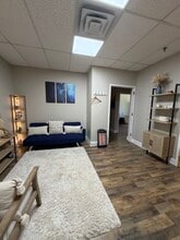 345 Kear St, Yorktown Heights, NY for lease Interior Photo- Image 1 of 12