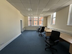 54-60 Lowther St, Carlisle à louer Photo intérieure- Image 2 de 4