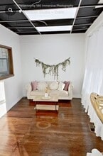 200 E 14th St, Ada, OK for lease Building Photo- Image 1 of 3