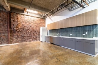 1023 Mission St, San Francisco, CA for sale Interior Photo- Image 2 of 16