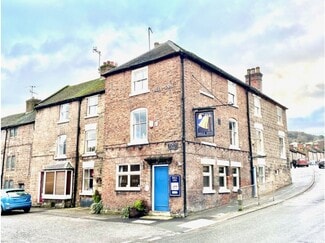 More details for 47 The Hl, Cromford - Retail for Sale