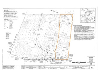 More details for Route 27 - Lot B, Exeter, NH - Land for Sale