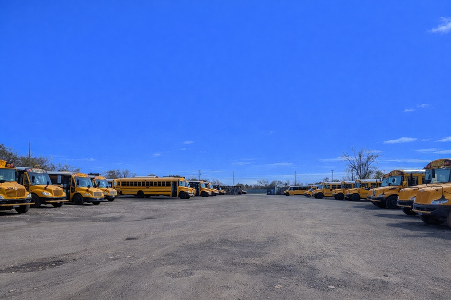 4900-4932 171st St, Country Club Hills, IL for sale - Other - Image 2 of 8