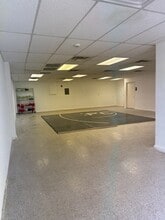 6501 Boeing Dr, El Paso, TX for lease Interior Photo- Image 1 of 11