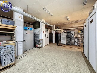 More details for Retail for Lease