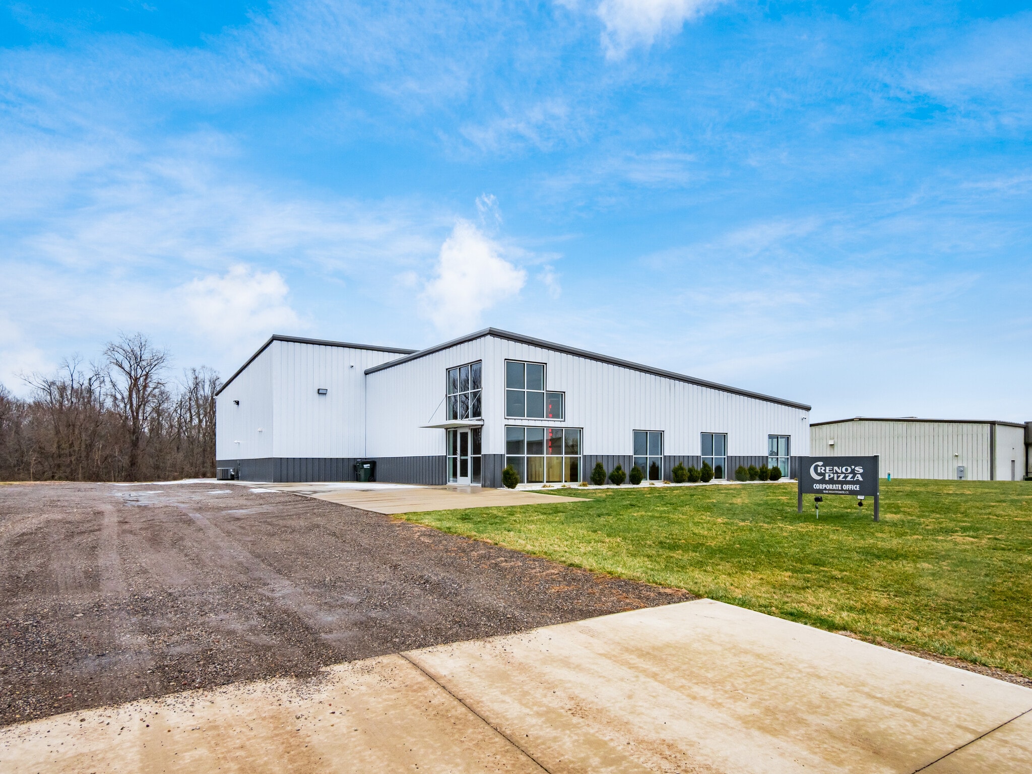 1545 High Point Ct, Zanesville, OH à vendre Photo principale- Image 1 de 36