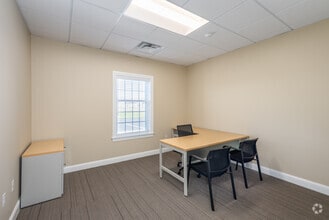 41 Romano Vineyard way, North Kingstown, RI à louer Photo intérieure- Image 1 de 3