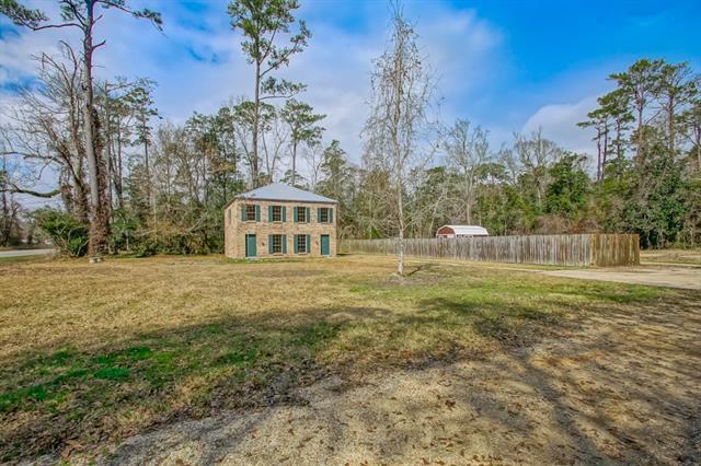 1135 Florida St, Mandeville, LA à vendre - Photo du bâtiment - Image 2 de 42
