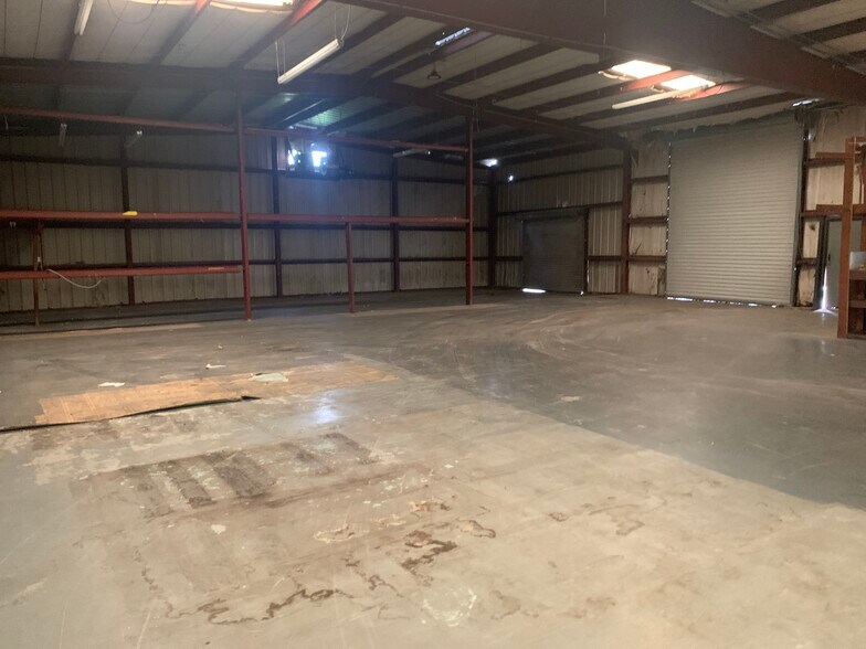 3710 Us Highway 92 E, Lakeland, FL à vendre - Photo du bâtiment - Image 3 de 11