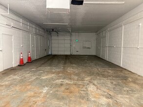 2390 S Kalamath St, Denver, CO for lease Interior Photo- Image 1 of 8