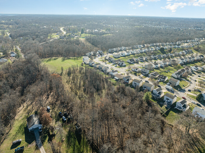 6093 Taylor Mill Rd, Independence, KY for sale - Building Photo - Image 3 of 20