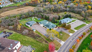 Plus de détails pour 1612 Truax Blvd, Eau Claire, WI - Commerce de détail à vendre