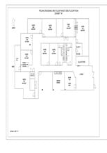 1229-1231 E Pleasant Run Rd, DeSoto, TX à louer Photo du bâtiment- Image 1 de 1