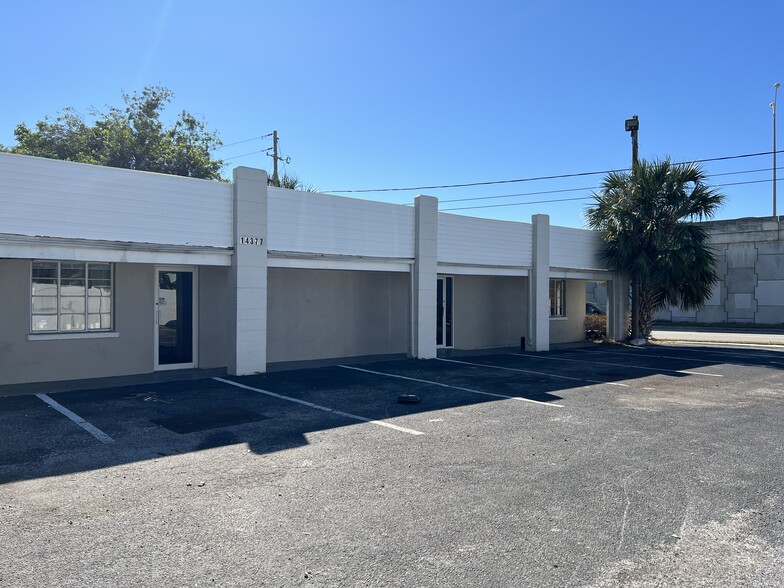 14377 US Highway 19 N, Clearwater, FL for sale - Building Photo - Image 2 of 15