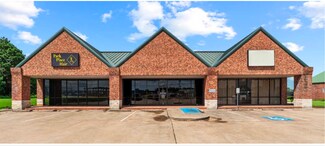 Plus de détails pour 22632 Kuykendahl Rd, Spring, TX - Commerce de détail à louer