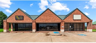 More details for 22632 Kuykendahl Rd, Spring, TX - Retail for Lease