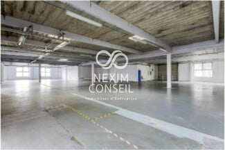 More details for Flex for Lease