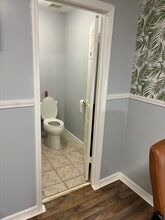 737 Main St, Stone Mountain, GA for lease Interior Photo- Image 2 of 8