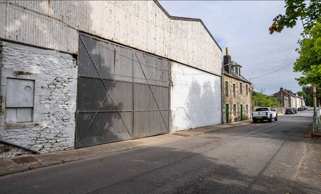 More details for 14 Elizabeth St, Langholm - Industrial for Lease