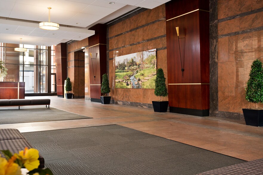 30 S Pearl St, Albany, NY for lease - Interior Photo - Image 2 of 10