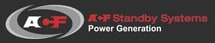 AV Automotive Inc