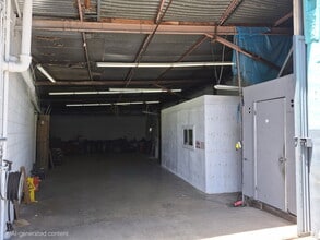 1158 Kona St, Honolulu, HI for lease Interior Photo- Image 2 of 3