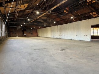 More details for 2 Main St, Depew, NY - Industrial for Lease