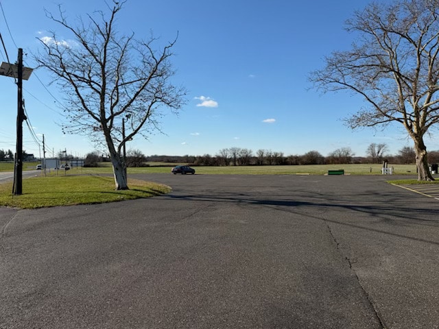 2345 Route 206 Hwy, Vincentown, NJ à vendre - Autre - Image 3 de 4