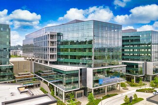 Plus de détails pour 1107 Lake Washington Blvd N, Renton, WA - Commerce de détail à louer