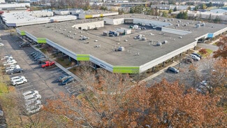 More details for 27260 Haggerty Rd, Farmington Hills, MI - Flex for Lease