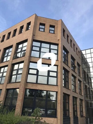 More details for Office for Lease