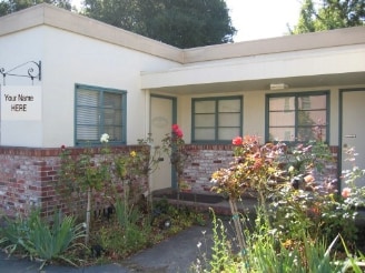 170 Sotoyome St, Santa Rosa, CA for sale - Building Photo - Image 2 of 13