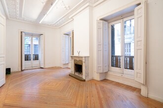 Bureau dans Madrid, Madrid à louer Photo intérieure- Image 2 de 12