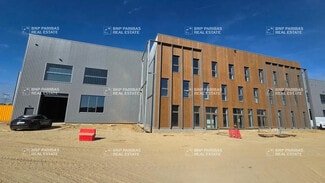 More details for Office, Flex for Lease