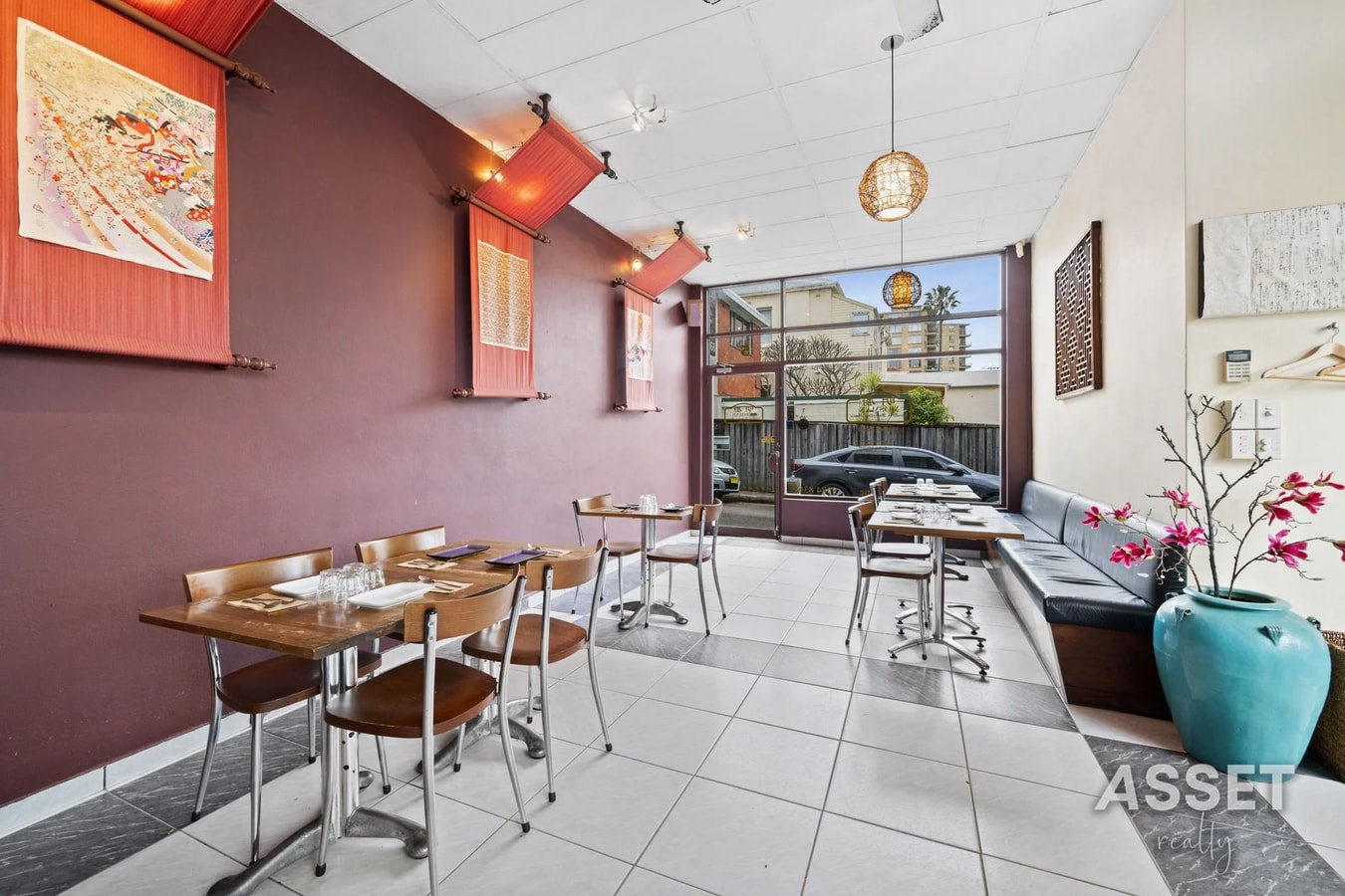 142 Spit Rd, Mosman, NSW 2088 - Unit 5 - - Interior Photo - Image 2 of 3