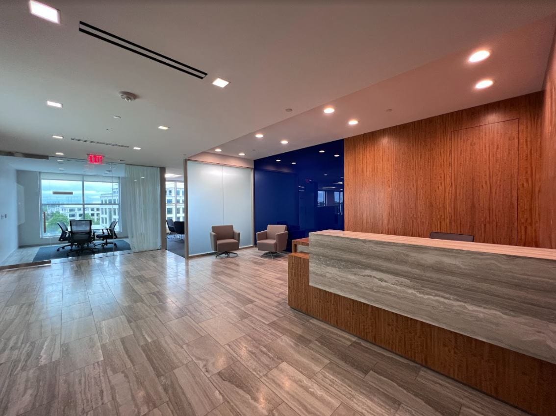 3525 Whitehall Park Dr, Charlotte, NC à louer Photo intérieure- Image 1 de 7