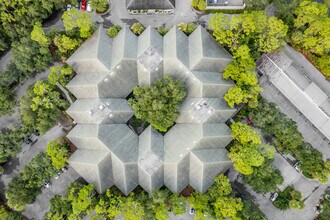 3200 Bailey Ln, Naples, FL - AERIAL  map view - Image1