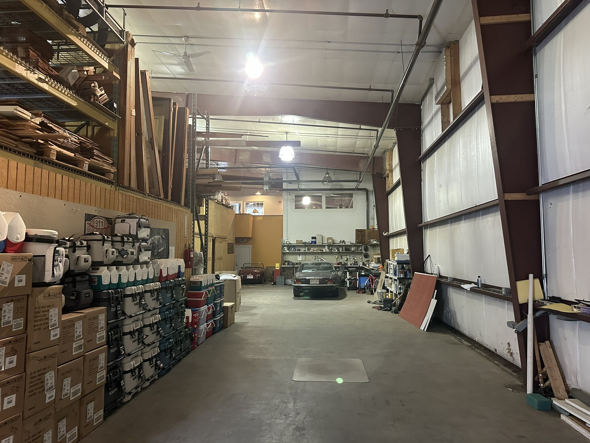 22 A St, Edgartown, MA à vendre Photo du bâtiment- Image 1 de 39