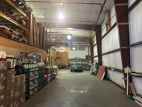 22 A St, Edgartown, MA à vendre Photo du bâtiment- Image 1 de 39