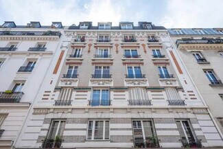 Plus de détails pour Bureau à vendre