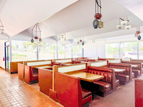 850 W Willow St, Long Beach, CA for lease Building Photo- Image 1 of 4