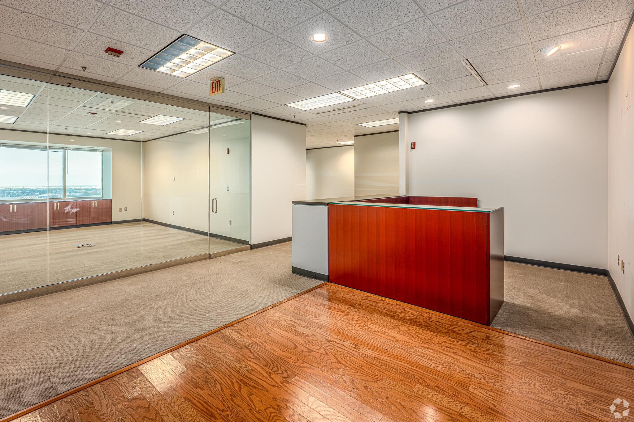 365 Canal St, New Orleans, LA for lease Interior Photo- Image 1 of 2